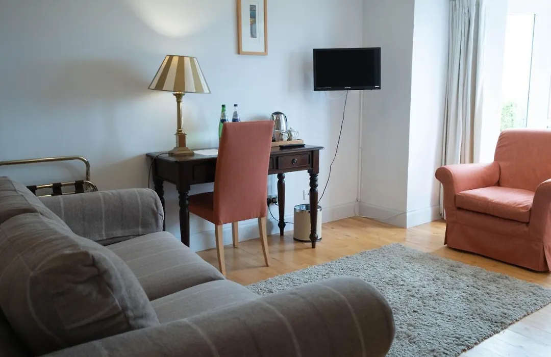 Summer Isles Hotel-1