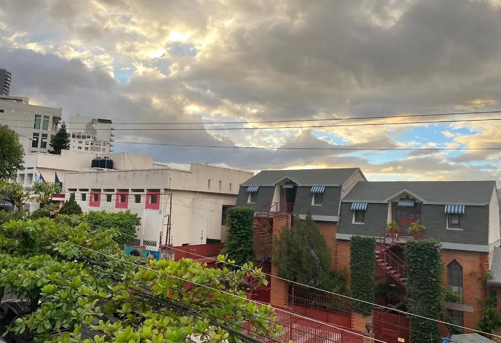 Casa Lomas-1