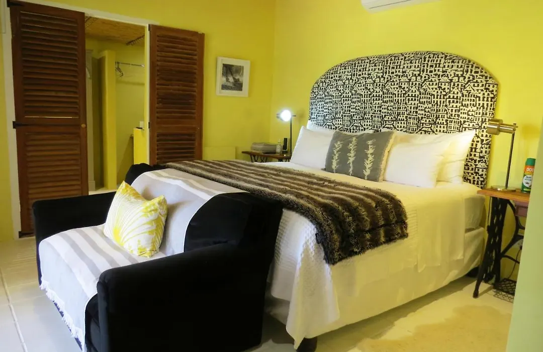 Olive Grove House-1