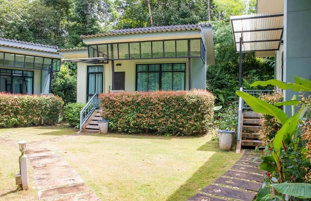 Snapper House-1