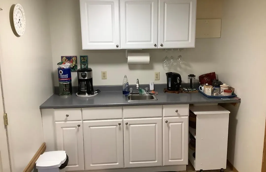 Bear Cub Lodging-1
