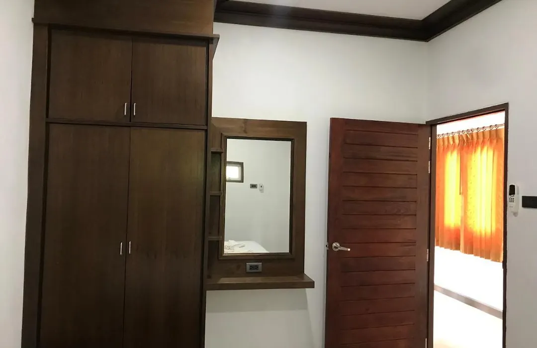 Tara House-1