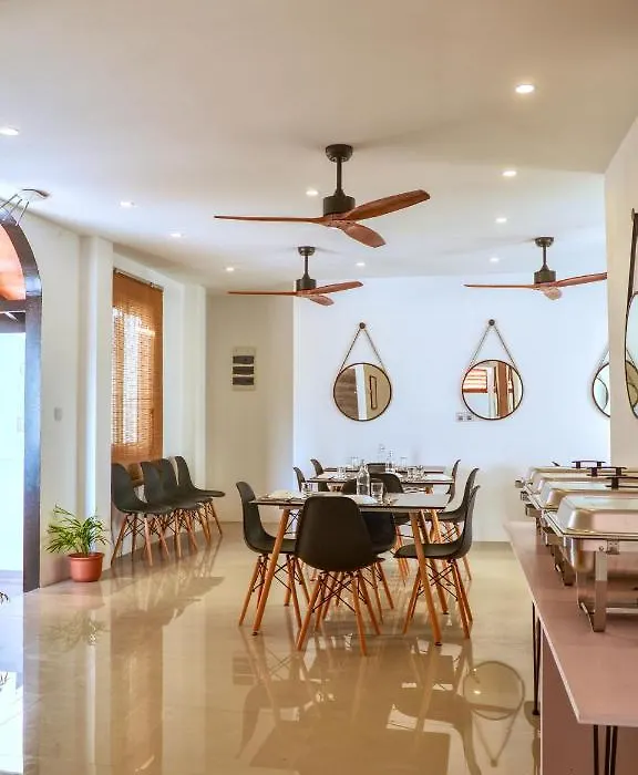 Island Ambience-1