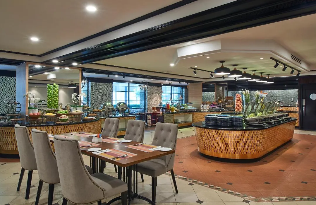 Ideas Kuala Lumpur-1