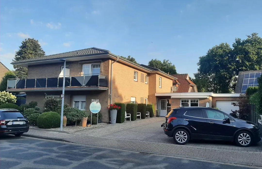 Katharina die Kleine-1