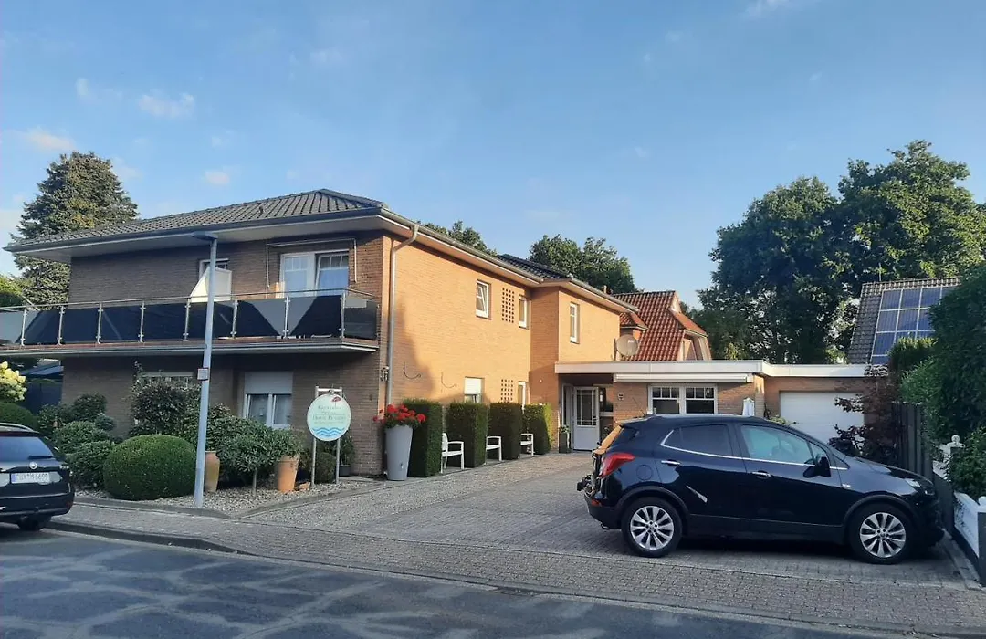 Katharina die Kleine-1
