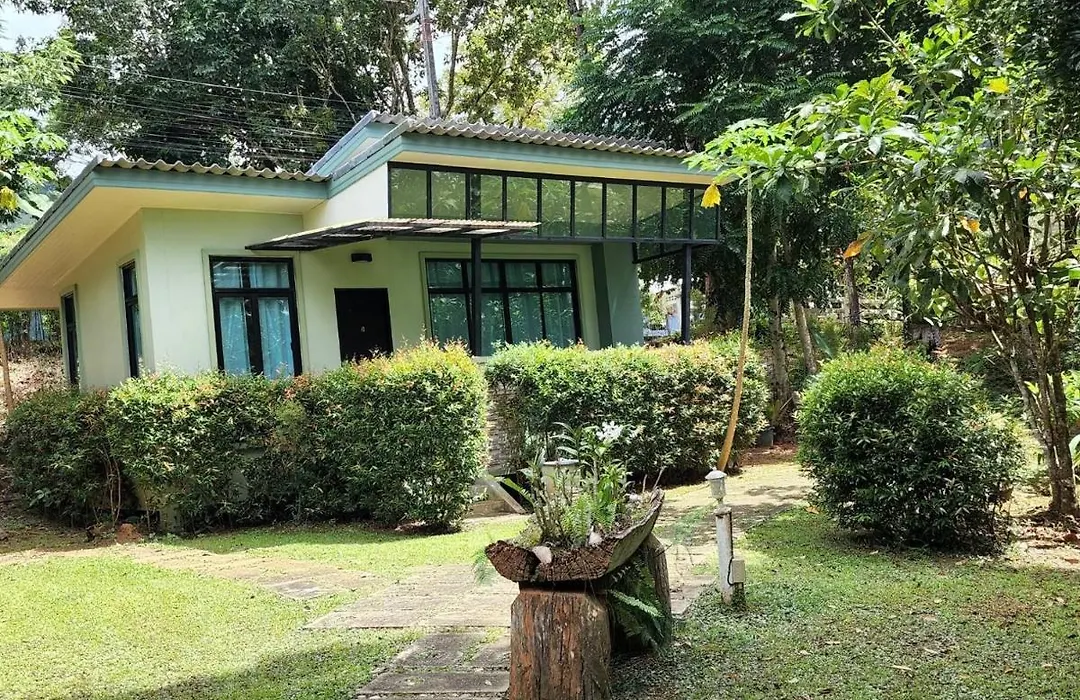 Snapper House-1