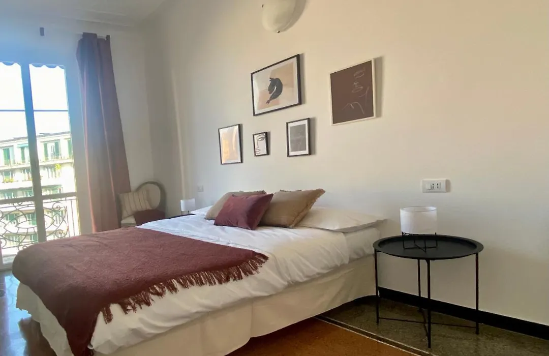Casa Amedeo-1
