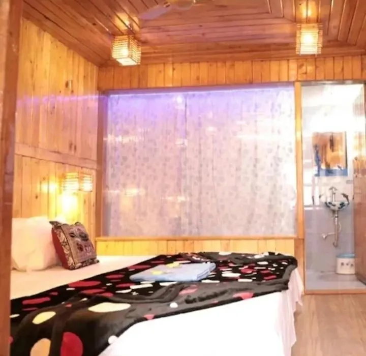 Altafs Motel-1