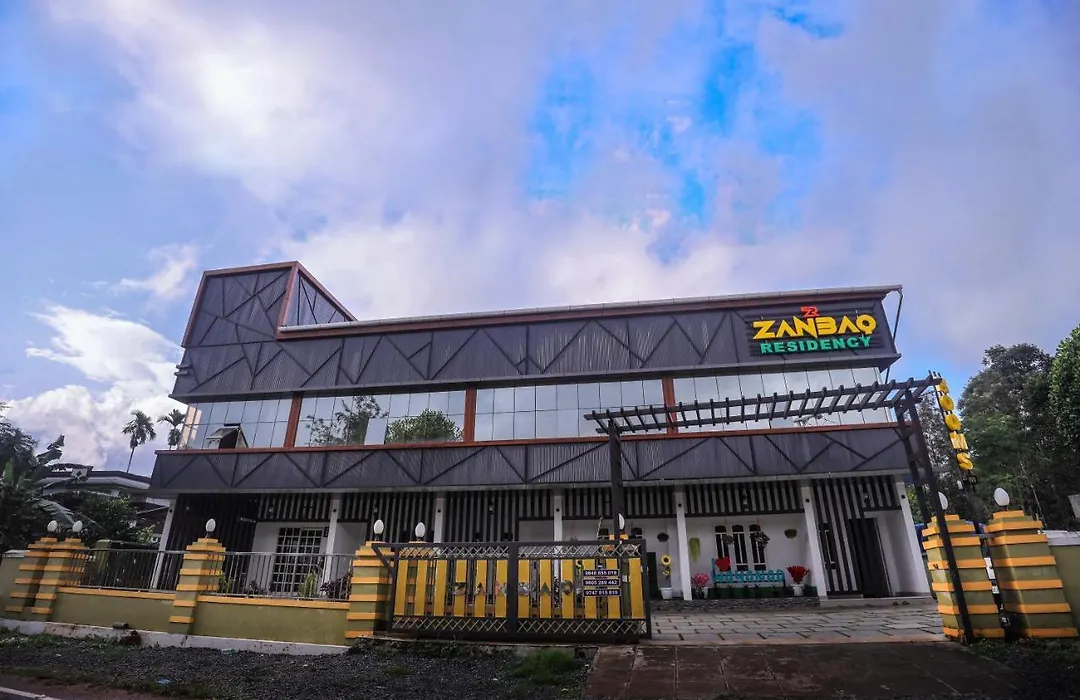 Zanbaq Residency-1