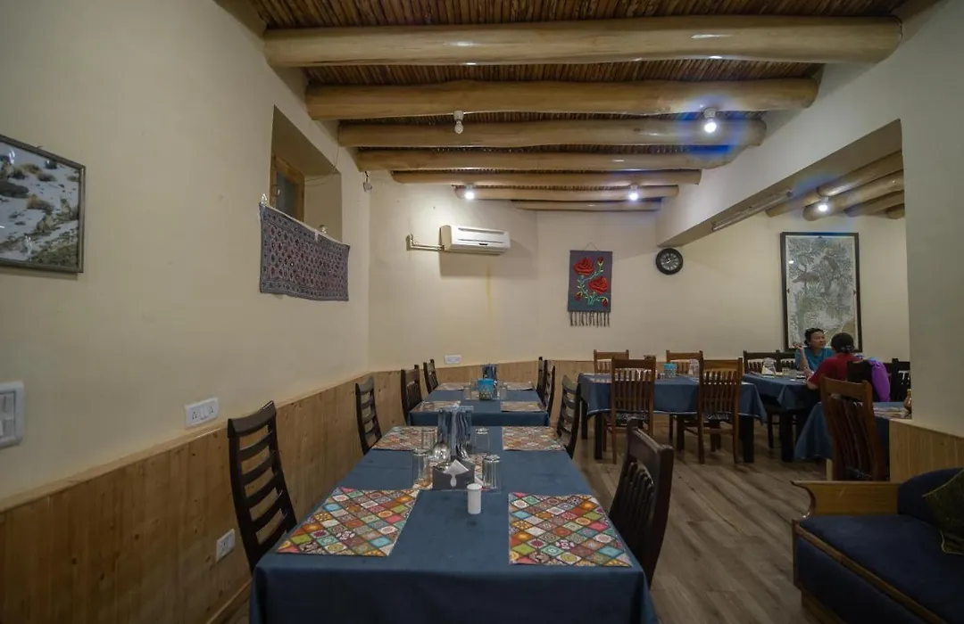 Siala Guest House-1