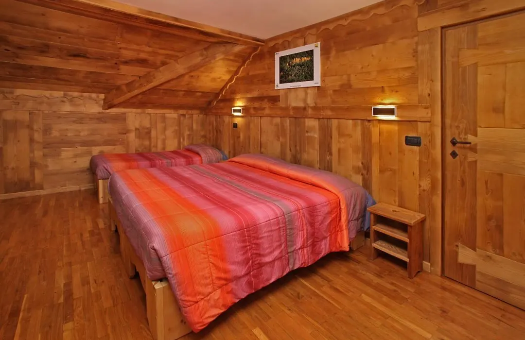 Hotel Biancaneve-1