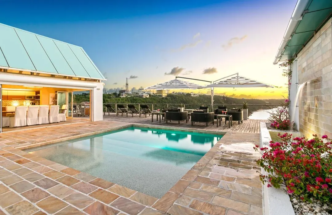 Ceblue Villas-1
