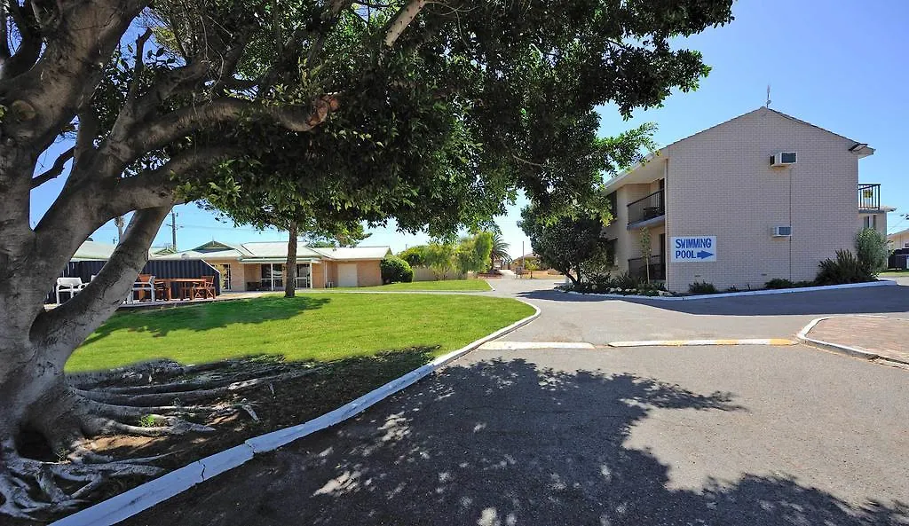 Abrolhos Reef Lodge-1