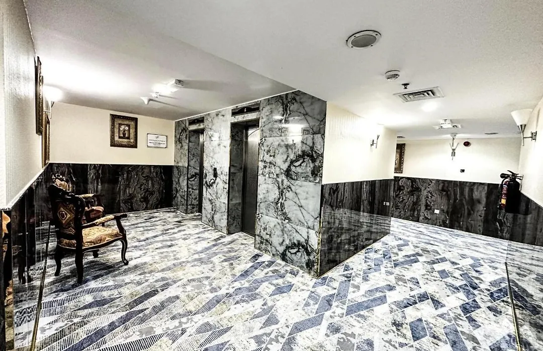 Al Massa Hotel-1