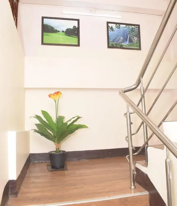 White Rabbit Guest House-1