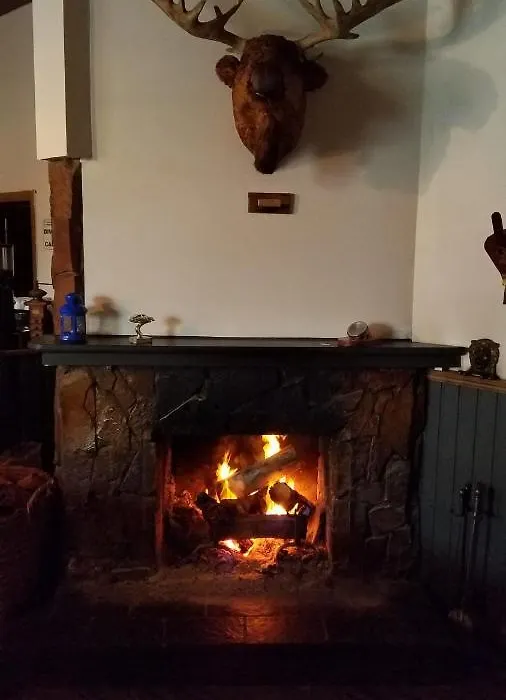 Hunters Hotel-1
