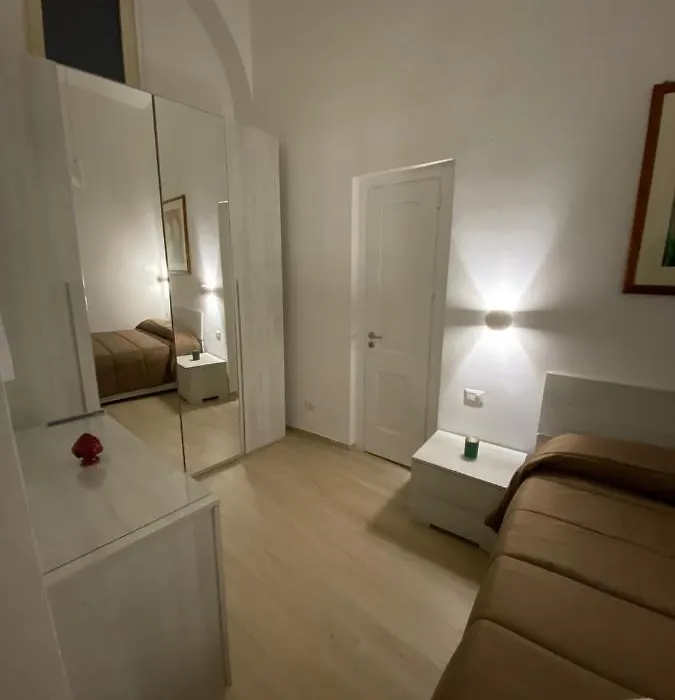 A Casa Di Frida-1