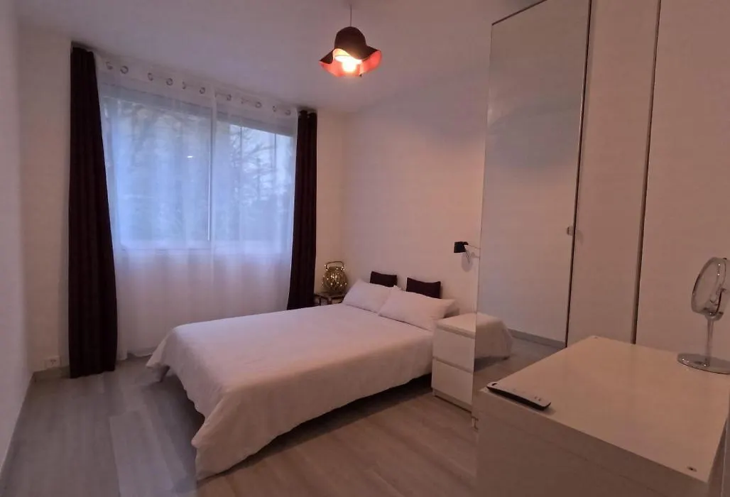 Calme chambre Maya-1