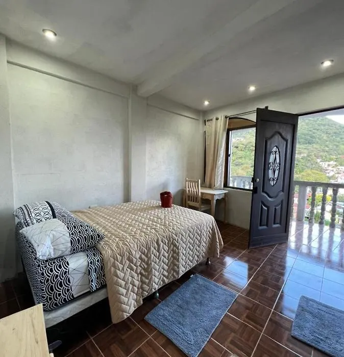 Hotel Berena-1