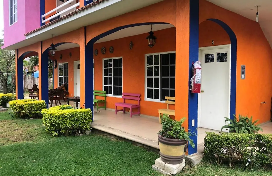 Los Robles-1