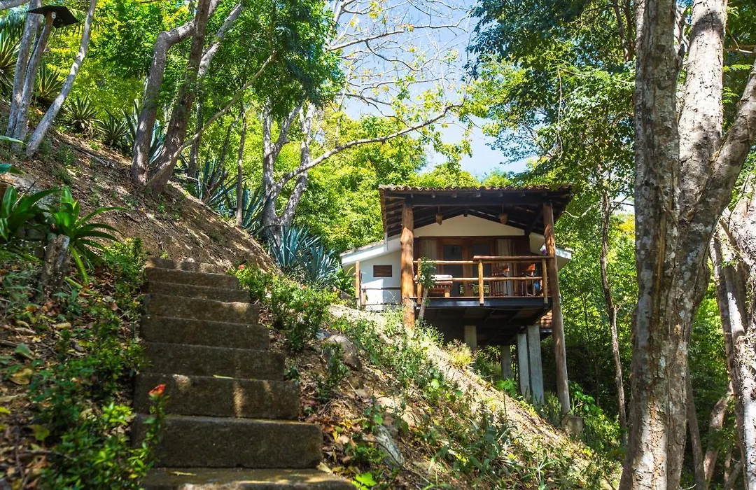 Verdad Nicaragua-1