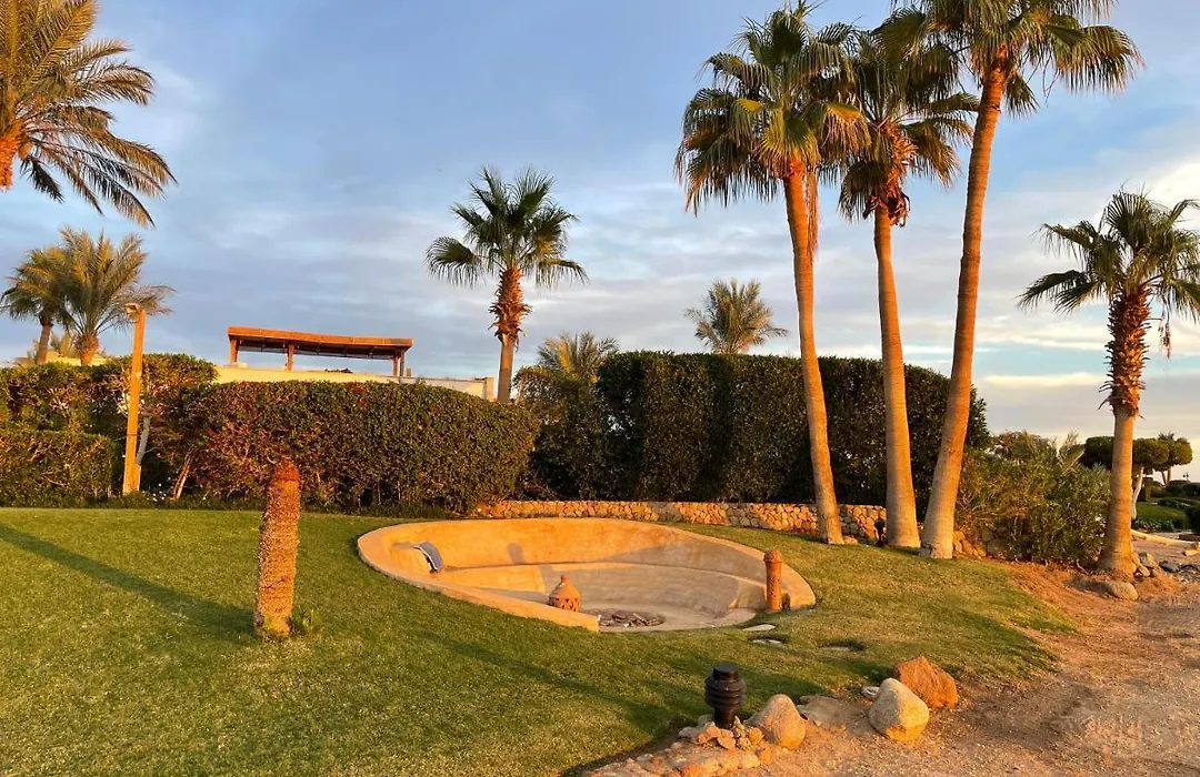 Ras Katy Sunset Views-1
