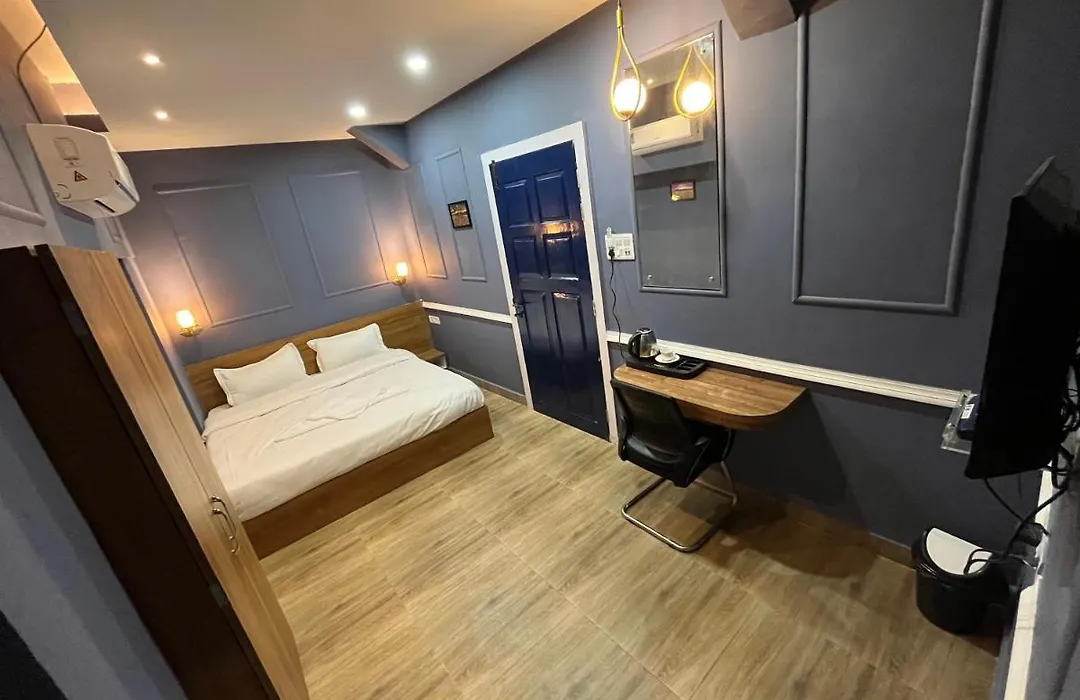Achala Home-1