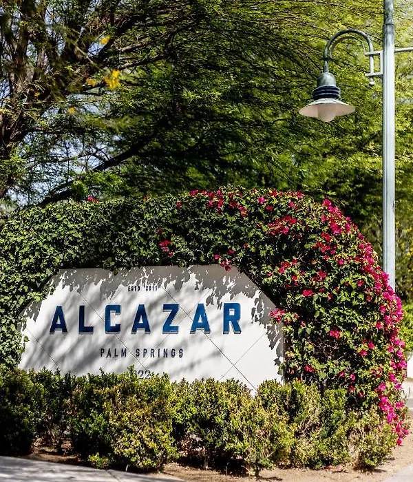Alcazar Palm Springs-1