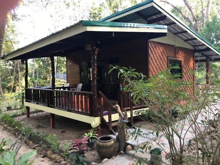 Loma Sea Views-1