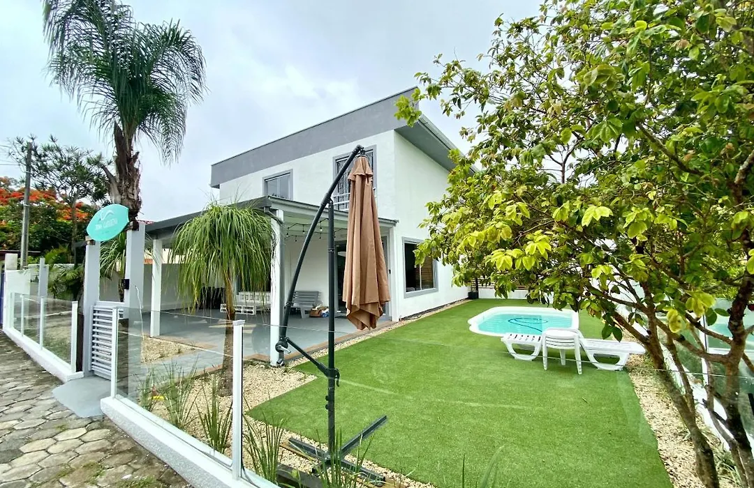 Dona Catarina Hotel-1