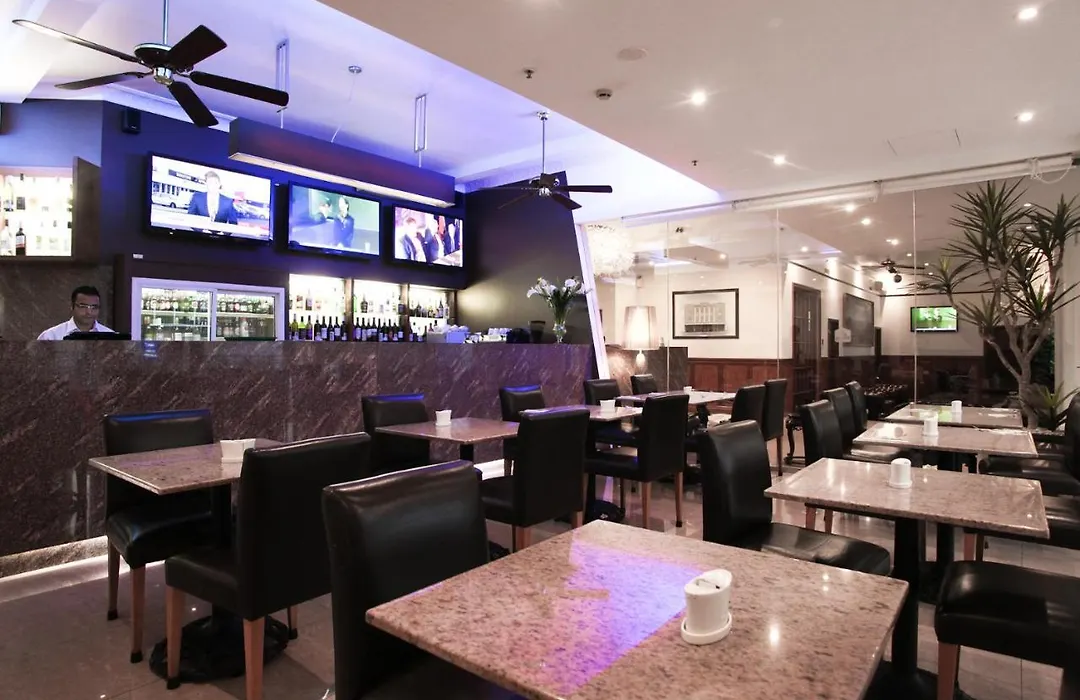 Astor Metropole Hotel-1