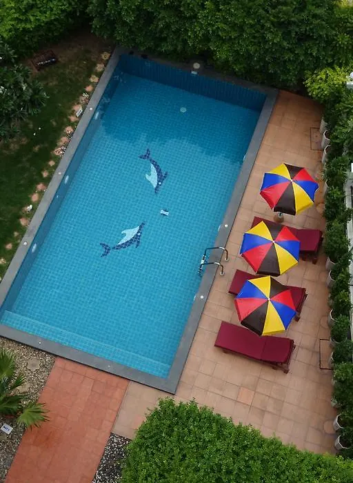 The Right Resort-1