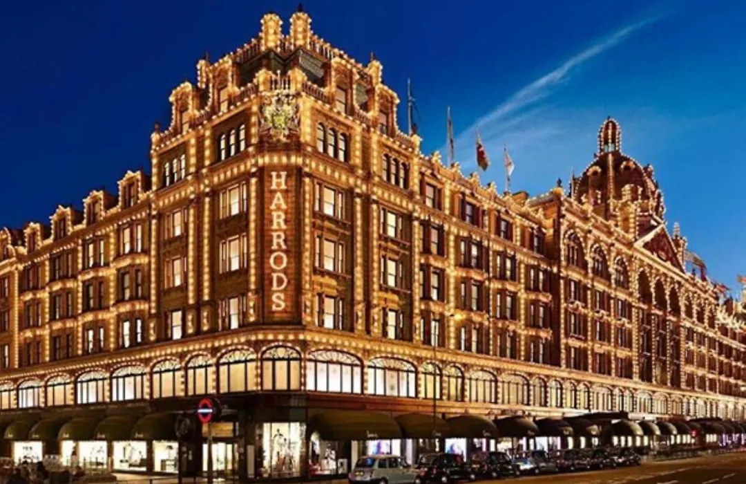 London Knightsbridge Sloane Pavilion Road Chelsea 5 Mins Walking To Hyde Park And Harrods-1