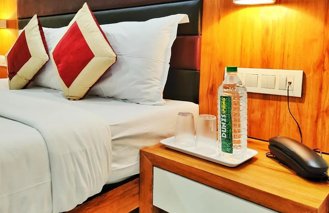 Gateway Suites-1