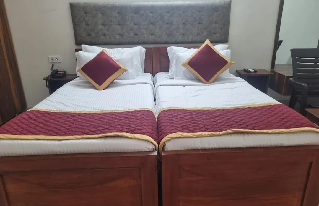 Pph Living Kvr Residency-1