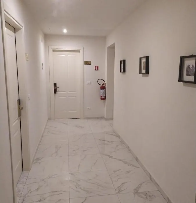 1Suite Firenze-1