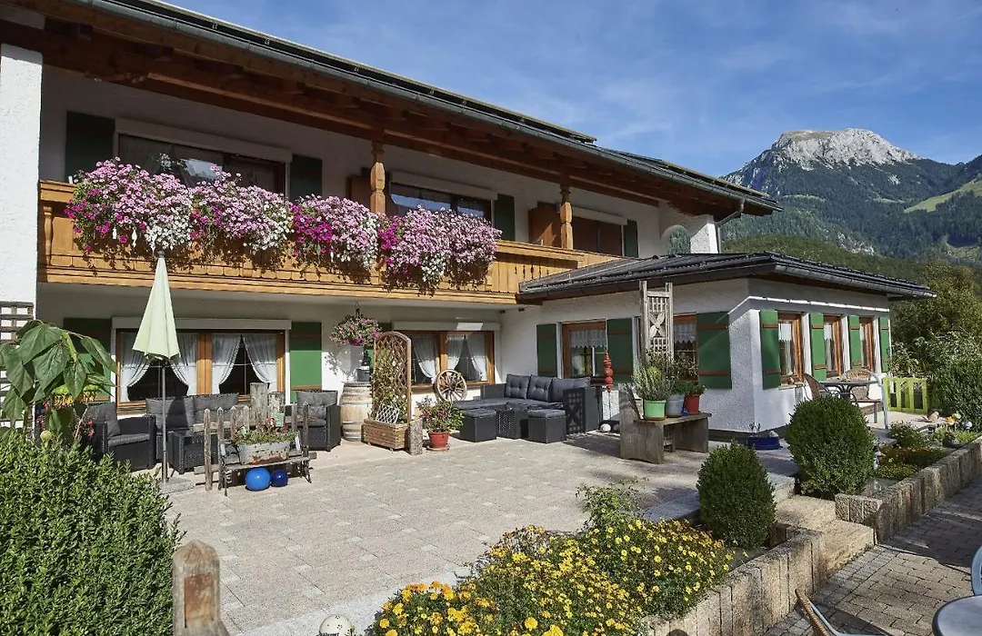Pension Maltermoos-1