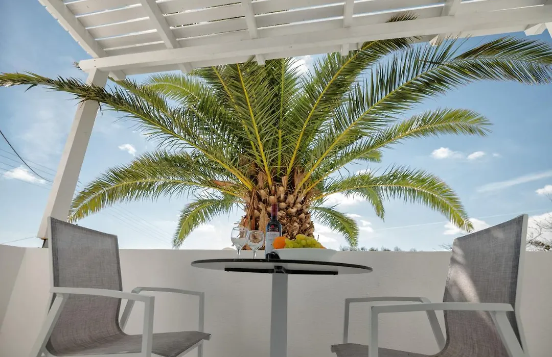 Aspro Phos Santorini Hotel-1