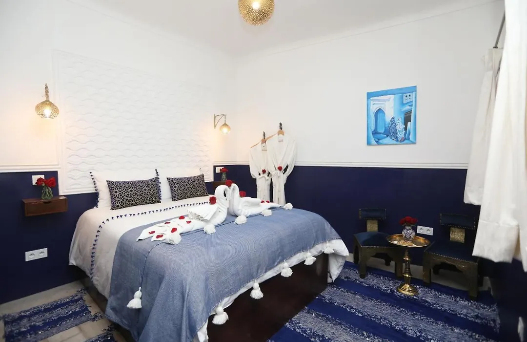Riad Heklek-1