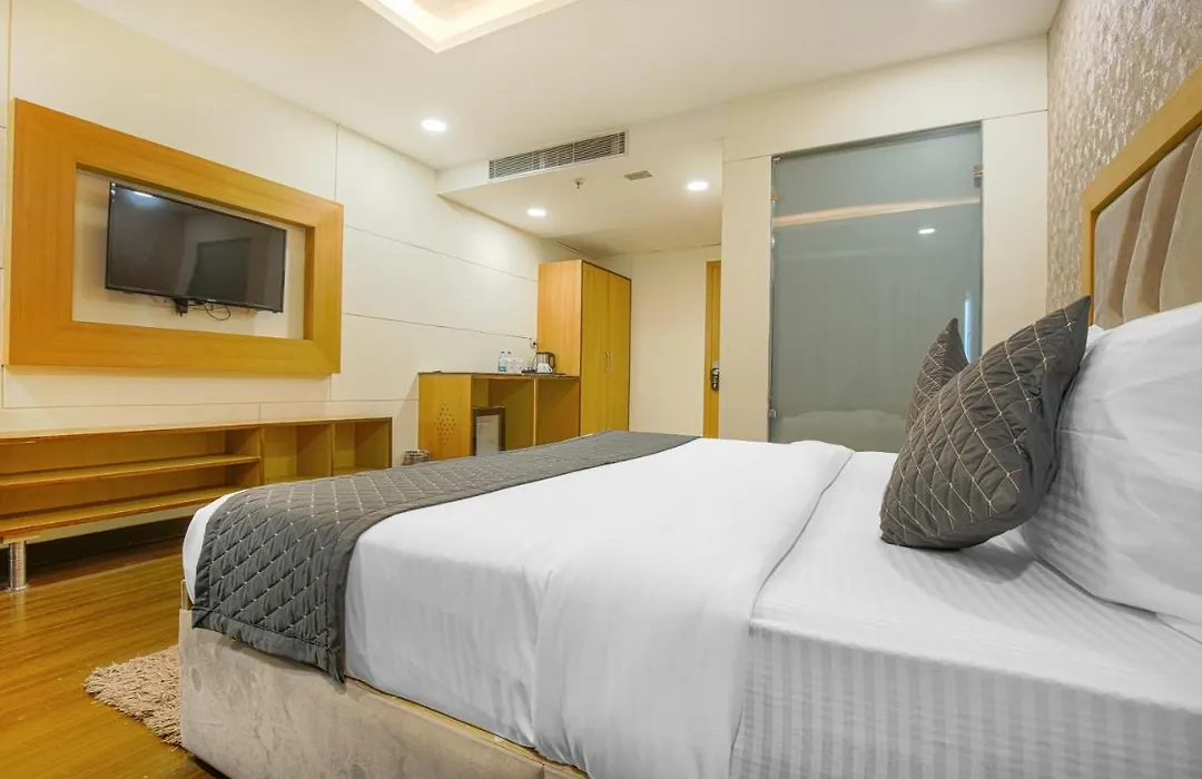The Stories Hotel-1