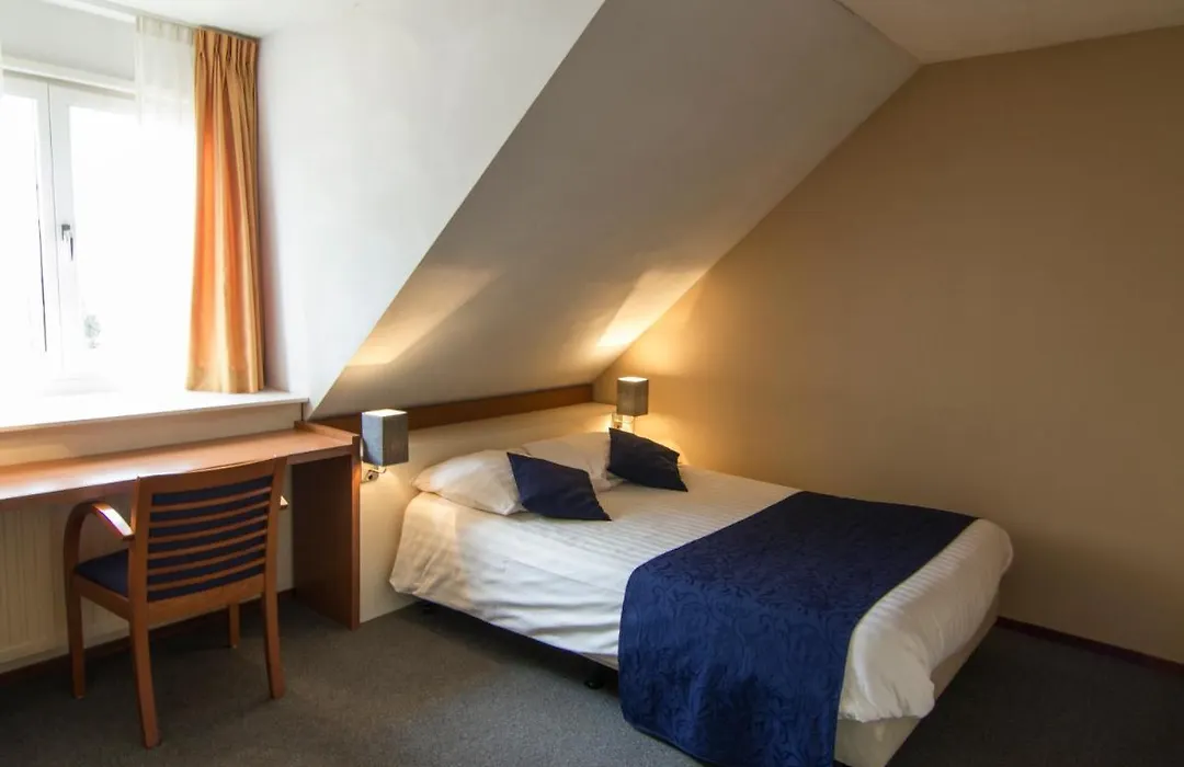 Hotel Boer Goossens-1
