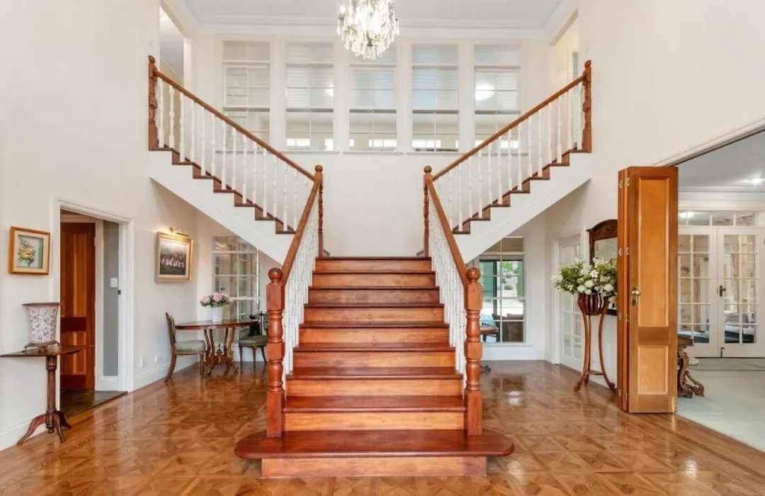 Montfort Manor-1