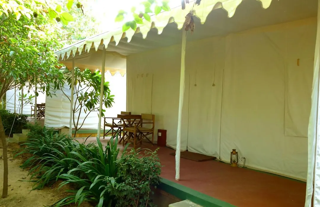 Madho Bagh-1
