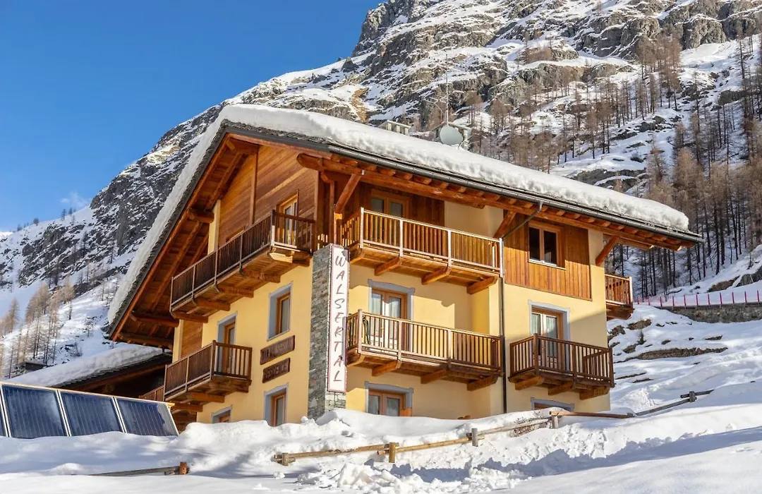 Walsertal Residence-1