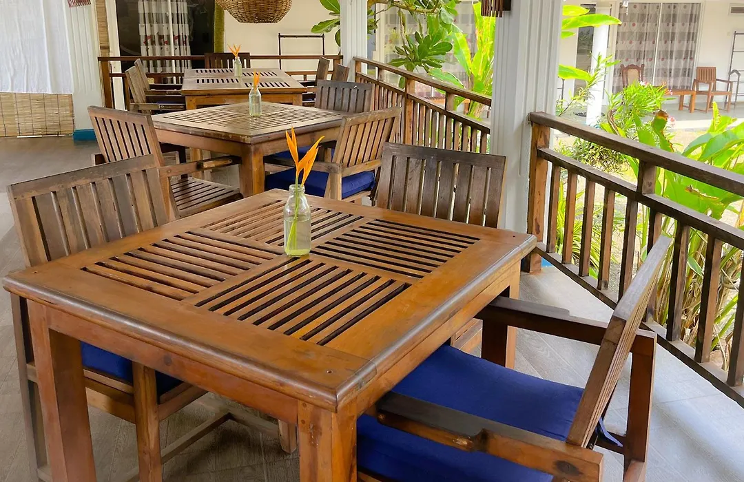 Pearl Island Beach Hotel-1