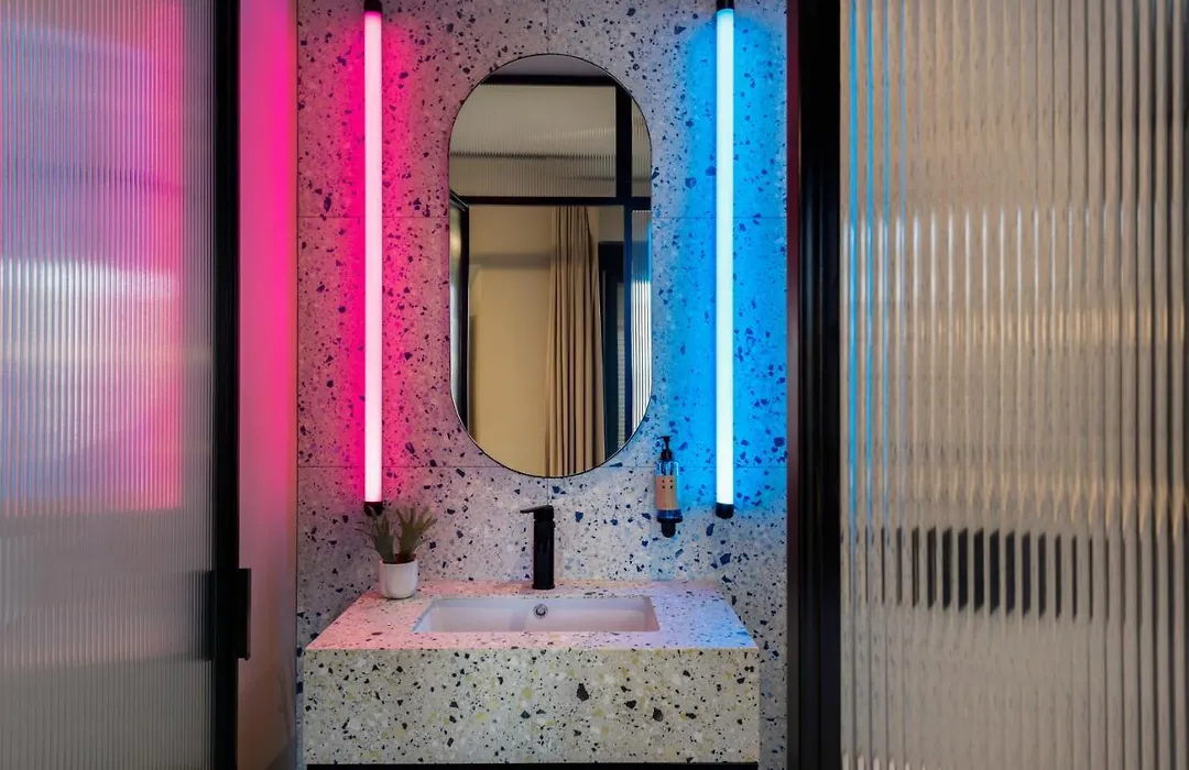 Coeo Pena Design Apartments-1