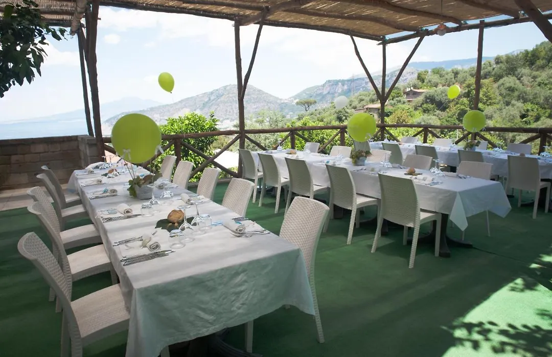 Casale Guarracino-1