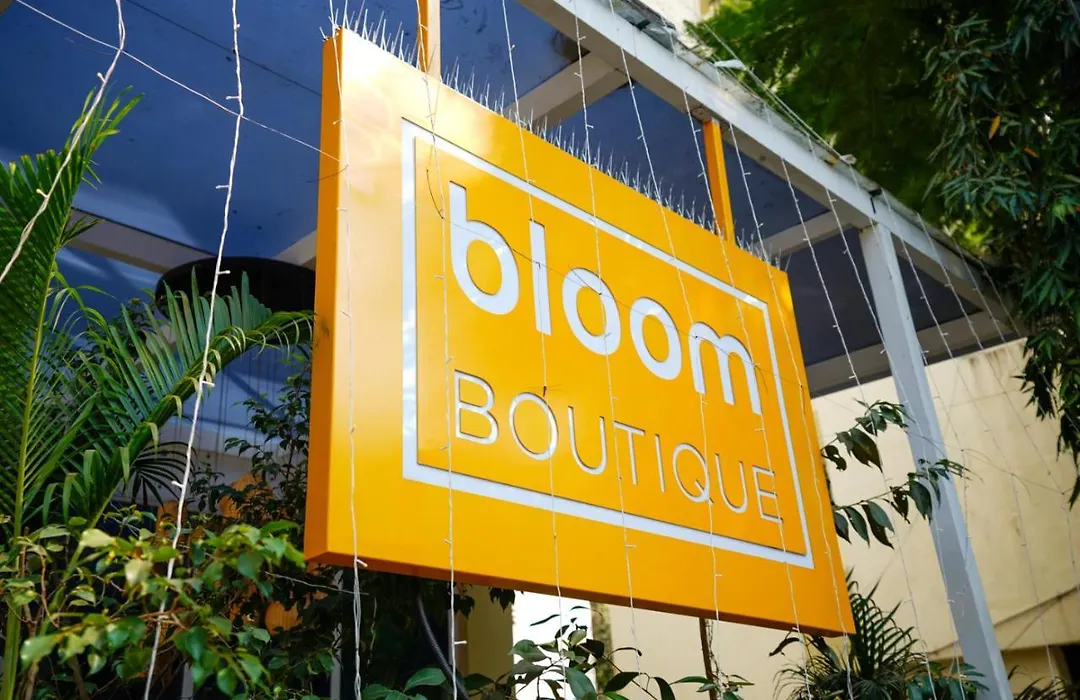 Bloom Boutique L Bandra-1