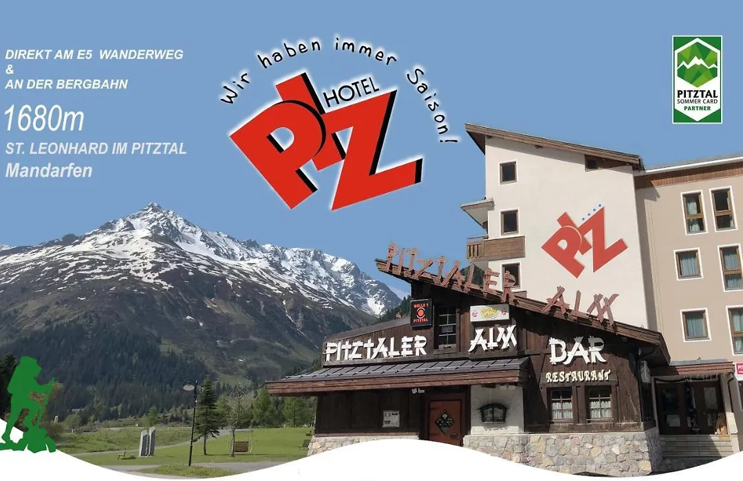 Piz-Hotel-1